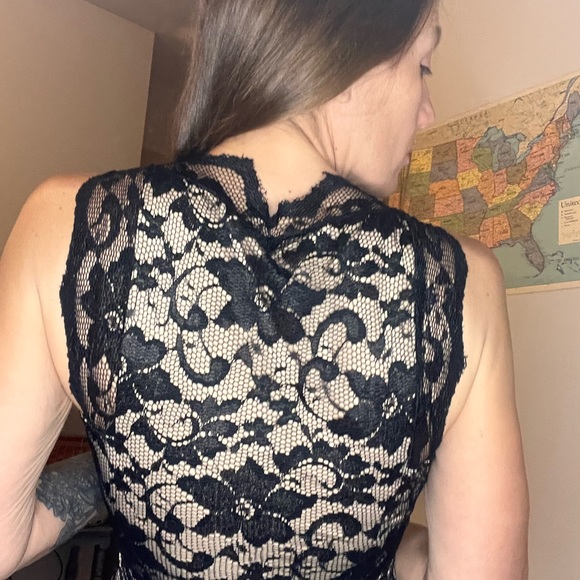 Like NEW - Picture 3 of 4